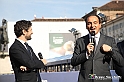 VBS_6649 - Inaugurazione Nitto Fan Village